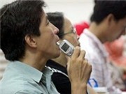 Bóng đá anh, ngoại hạng anh, lịch thi đấu euro 2012, Những con số “quái dị” trên thị trường chứng khoán 